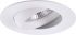 LED-Einbaustrahler 12277173