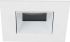 LED-Einbauleuchte 12036173