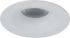LED-Einbaulichtpunkt 350mA 12079073