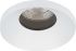 LED-Einbauleuchte 500mA 12270173