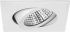 LED-Einbaustrahler 350mA 12355023