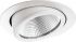 LED-Einbaurichtstrahler 88677184