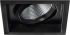 LED-Einbaurichtstrahler 88681185