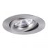 LED Einbauleuchte 12276153
