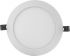 LED Downlight Slim alu 17 W 4000 K WT