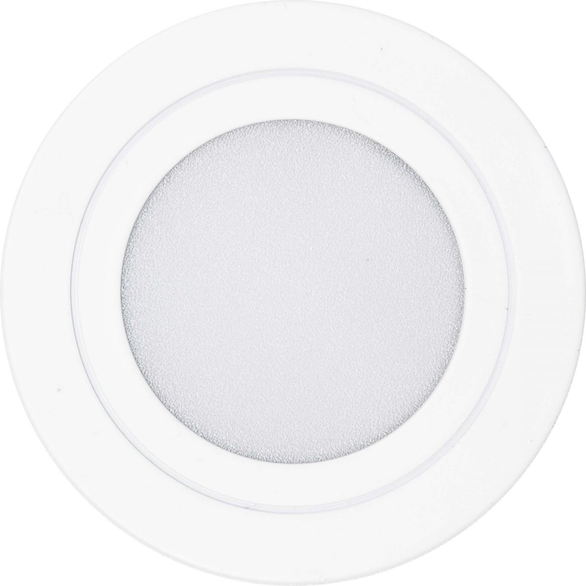 P-LED Möbeleinbauleuchte L20300102 ws