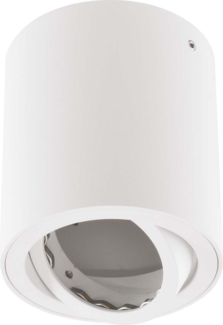 Deckenanbauleuchte 8139001
