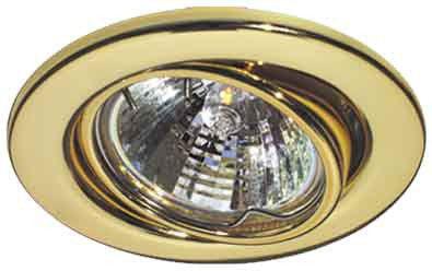 NV EB-Leuchte 751 422 ams