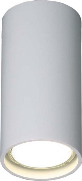 LED-Aufbau-Downlight 44220