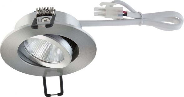 P-LED Deckeneinbauleuchte PC20061440