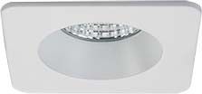 LED-Einbauleuchte 12267083