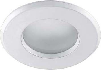 HV-Einbauleuchte 36149250