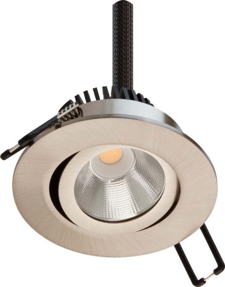 LED Deckeneinbauleuchte PCH20061302 eds