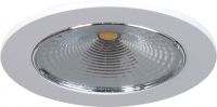 LED-Einbauleuchte 12090073