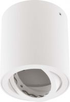 Deckenanbauleuchte 8139001