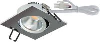 P-LED Deckeneinbauleuchte PC24061140