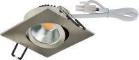 P-LED Deckeneinbauleuchte PC24061340