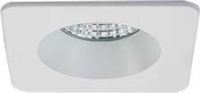 LED-Einbauleuchte 12267083