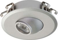 LED Deckeneinbauleuchte P20011402