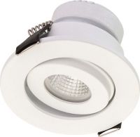 LED Deckeneinbauleuchte P44030102 ws