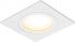 P-LED Möbeleinbauleuchte L24300102 ws