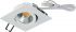 P-LED Deckeneinbauleuchte PC24060102
