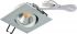 P-LED Deckeneinbauleuchte PC24061440
