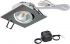 P-LED Deckeneinbauleuchte PC24N61102
