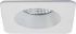 LED-Einbauleuchte 12267083
