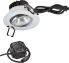 P-LED Einbauleuchte PC650N91102
