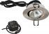 P-LED Einbauleuchte PC650N91340