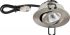 LED Deckeneinbauleuchte PC20091302 eds