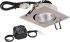 LED Deckeneinbauleuchte PC24N91302 eds
