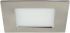 LED-Einbauleuchte 12V DC 12110153