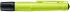 Taschenlampe 6903252158