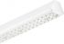 LED-Geräteträger ws 4MX850LED80S840PSDNB
