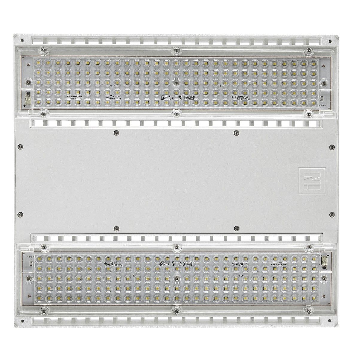 LED-Hallenpendelleuchte 06273587