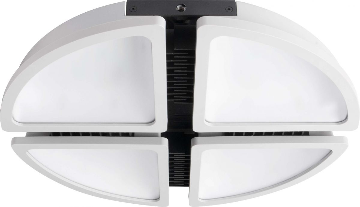 LED-Hallenstrahler MM87030