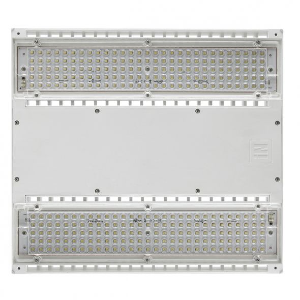 LED-Hallenpendelleuchte 06280887