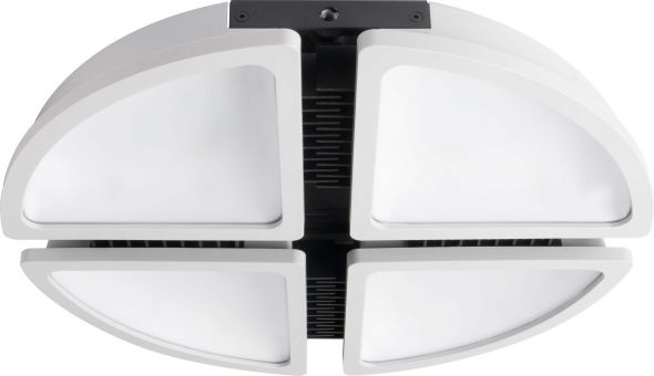LED-Hallenstrahler MM87030