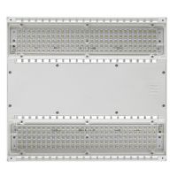 LED-Hallenpendelleuchte 06272887
