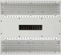 LED-Hallenpendelleuchte 06282387