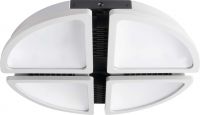 LED-Hallenstrahler MM87030