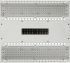 LED-Hallenpendelleuchte 06274087