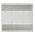 LED-Hallenpendelleuchte 06281887