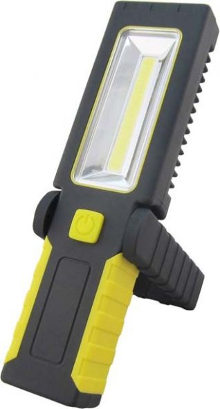 LED-Arbeitsleuchte 46238