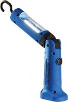 LED-Akku-Arbeitsleuchte 46243