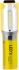 LED-Akku-Arbeitsleuchte 46232