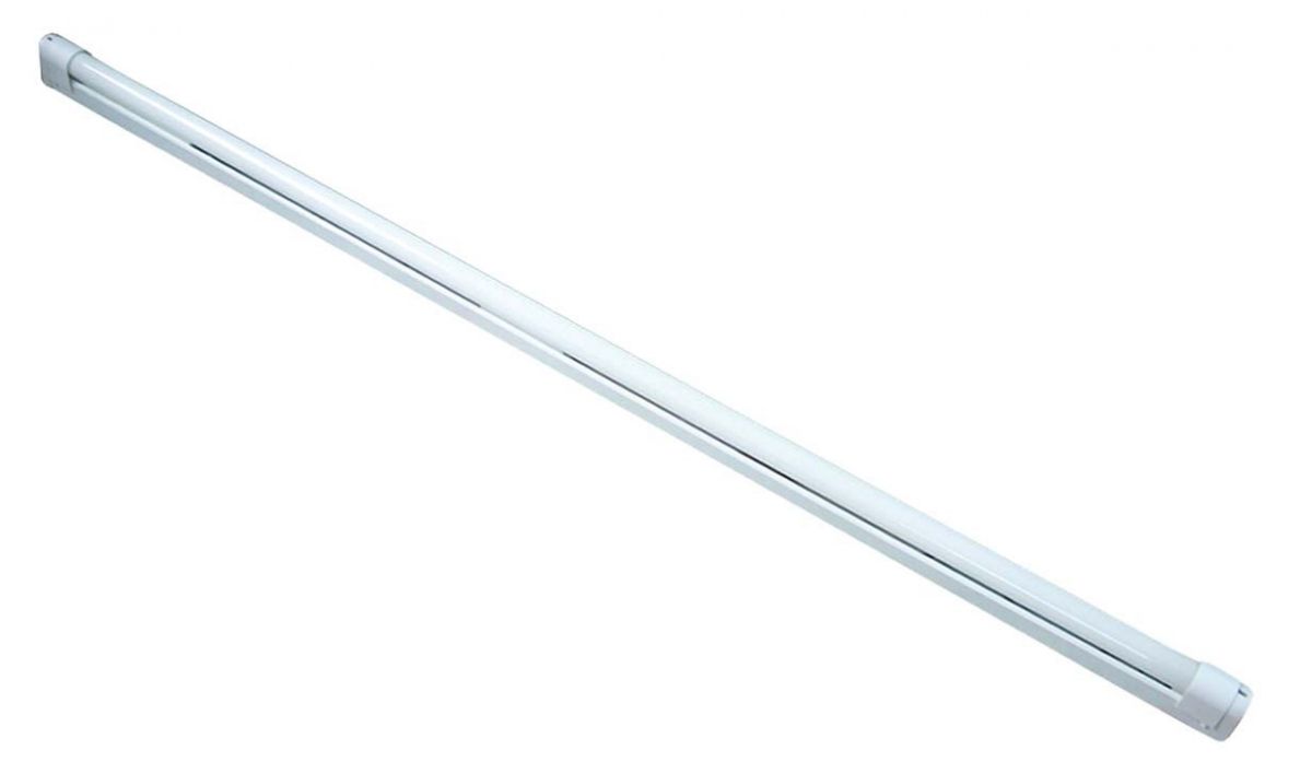 LED-Lichtleiste 90111