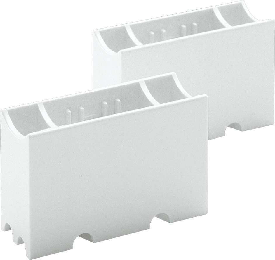 Iso-Fassung f.Linienlampe 41402.002